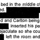 Illustration for article titled How Two Investigations Into Minnesotas Sexual-Assault Scandal Reached Two Very Different Conclusions